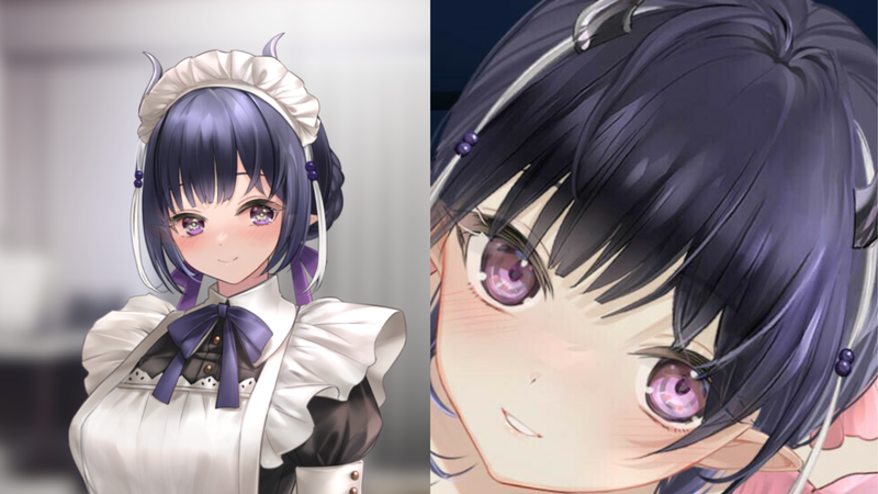 Steam绅士《魅魔莉莉姆想要升级♥》一直捉就能一直变强？